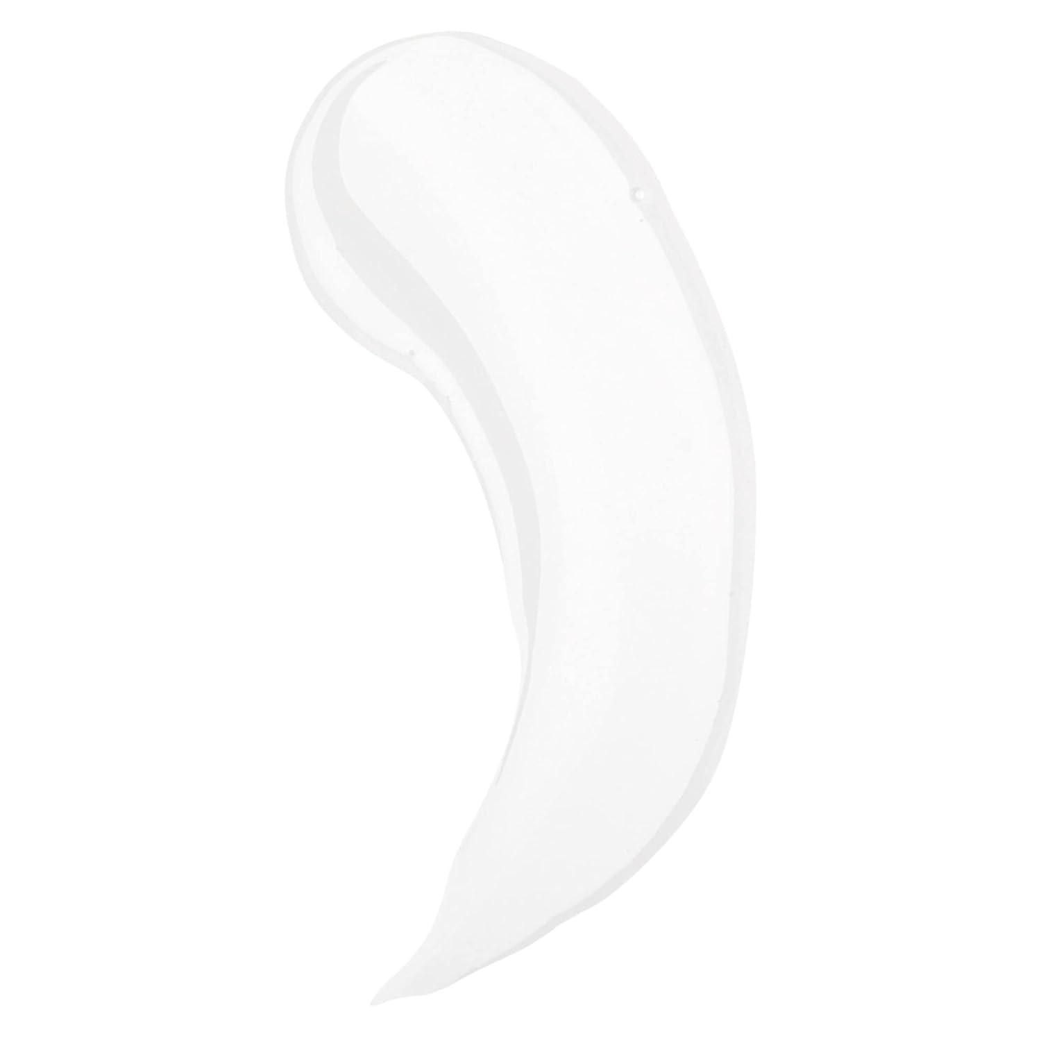 imageGood Molecules B5 Hydrating Body Serum Vitamin B5 Ultra Hydrating Serum with Beta Glucan to Retain Moisture and Plumpness Skin Care for Body