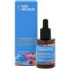 imageGood Molecules 1 Retinol Night Oil  Retinol and Rosehip Face Oil Formula for Look of Fine Lines ampamp Wrinkles AntiAging Skin Firming and Moisturizing  Skin Care for Face