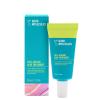 imageGood Molecules 10 Azelaic Acid Treatment for Face  Soothing Formula for Facial Redness ampamp Uneven Tone  Brightens Dark Spots ampamp Refines Texture  Vegan ampamp FragranceFree Skincare 30ml  101 fl oz1 Fl Oz Pack of 1