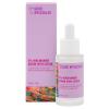 imageGood Molecules 5 Niacinamide Serum With Ectoin  Ultra Hydrating Serum to Target Enlarged Pores and Acne  Moisturizing Pore Minimizer for Face  Skin Care