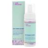 imageGood Molecules Acne Foaming Cleanser  2 Salicylic Acid Foam Cleanser  Gentle Acne Face Wash with Alcohol Free Witch Hazel and Aloe  Skin Care for Face