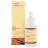imageGood Molecules Daily Brightening Serum with Beta Arbutin 3 ampamp Hyaluronic Acid  Brightening Serum for Dark Spots ampamp Uneven Tone Face Skincare 1 fl oz 30 ml1 Fl Oz Pack of 1