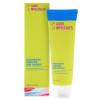 imageGood Molecules Discoloration Correcting Body Treatment  AntiPigment Cream with Niacinamide Tranexamic Acid  Target Dark Spots and Moisturize  Skincare for Body