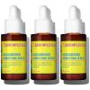 imageGood Molecules Discoloration Correcting Serum  Tranexamic Acid and Niacinamide Serum to Target Dark Spots and Hyperpigmentation  Skin Care for Face1 Fl Oz Pack of 3