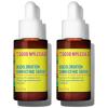 1 Fl Oz (Pack of 2)