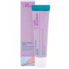 imageGood Molecules Gentle Retinol Cream  Retinol Night Cream to Minimize Appearance of Fine Lines ampamp Wrinkles Skin Tightening Recipe with Bakuchiol AntiAging Skin Care For Face