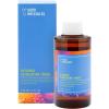 imageGood Molecules Glycolic Exfoliating Toner  Hyaluronic and Glycolic Acid Daily Toner for Face  Cleansing Facial Exfoliant for Glowing Even Skin Tone Skin Care