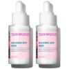 1 Fl Oz (Pack of 2)