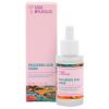 1 Fl Oz (Pack of 1)