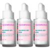 1 Fl Oz (Pack of 3)