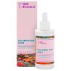 2.53 Fl Oz (Pack of 1)