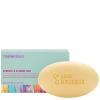 imageGood Molecules Hydrate and Cleanse Bar  Soap Free Bar with Shea Butter and Macadamia Seed Oil for Ultra Hydrating Body and Face Moisturizer  Skin Care
