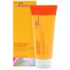 imageGood Molecules Hydrating Facial Cleansing Gel  Face Wash with Rosewater and Pineapple Extracts to Brighten Cleanse and Moisturize  Facial Cleanser Skin Care67 Fl Oz Pack of 1