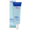 imageGood Molecules Hydrating Gel Moisturizer  Lightweight WaterBased Gel FastAbsorbing OilFree Moisturizer for Oily ampamp Combination Skin with Hydrating Electrolytes FragranceFree Face Care