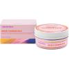 imageGood Molecules Instant Cleansing Balm  Face Cleanser and Makeup Remover with Shea Butter and Sea Buckthorn to Hydrate  Skin Care for Face and EyesUnscented