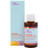 1 Fl Oz (Pack of 1)
