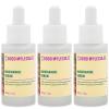 1 Fl Oz (Pack of 3)