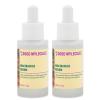1 Fl Oz (Pack of 2)
