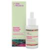 imageGood Molecules Overnight Exfoliating Treatment  Face Exfoliator with AHA ampamp BHA Lightweight Formula  Pore Minimizer Facial Skin Care with Glycolic ampamp Salicylic Acid1 Fl Oz Pack of 1