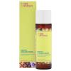 imageGood Molecules Pineapple Exfoliating Powder  Exfoliating Face Scrub with Natural Enzymes Gentle AlcoholFree Facial Cleanser Skin Care for Face