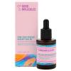 imageGood Molecules Pure ColdPressed Rosehip Seed Oil  100 Natural Rose Hip Oil Light Weight Face Moisturizer for AntiAging and Plumping  Hydrating Facial Skin Care