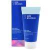 imageGood Molecules Rich Cream with Ceramides 50 ml  16 oz  Daily Facial Moisturizer for Dry Skin Redness  Face Lotion with Betulin Soothe Plump Hydrate Moisturize  Antiaging Skin Care