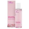imageGood Molecules Sakura Hyaluronic Acid Boosting Essence  Ultra Hydrating Facial Moisturizer  Skincare for Hydration Tightening Anti Aging Instant Glow  Skin Care for Face