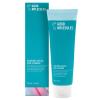 imageGood Molecules Soothing Azelaic Acid Cleanser  Gentle Creamy NonFoaming Face Wash for Oily Sensitive ampamp AcneProne Skin  Vegan ampamp FragranceFree 120 ml