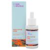 imageGood Molecules Super Peptide Serum  Antiaging Facial Serum with Peptides and Copper Tripeptides to Plump and Firm  WaterBased Skincare for Face1 Fl Oz Pack of 1
