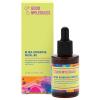 imageGood Molecules UltraHydrating Facial Oil  Face Moisturizer with Nourishing Sea Buckthorn and Camellia Oils  Hydrating Skin Care for Face