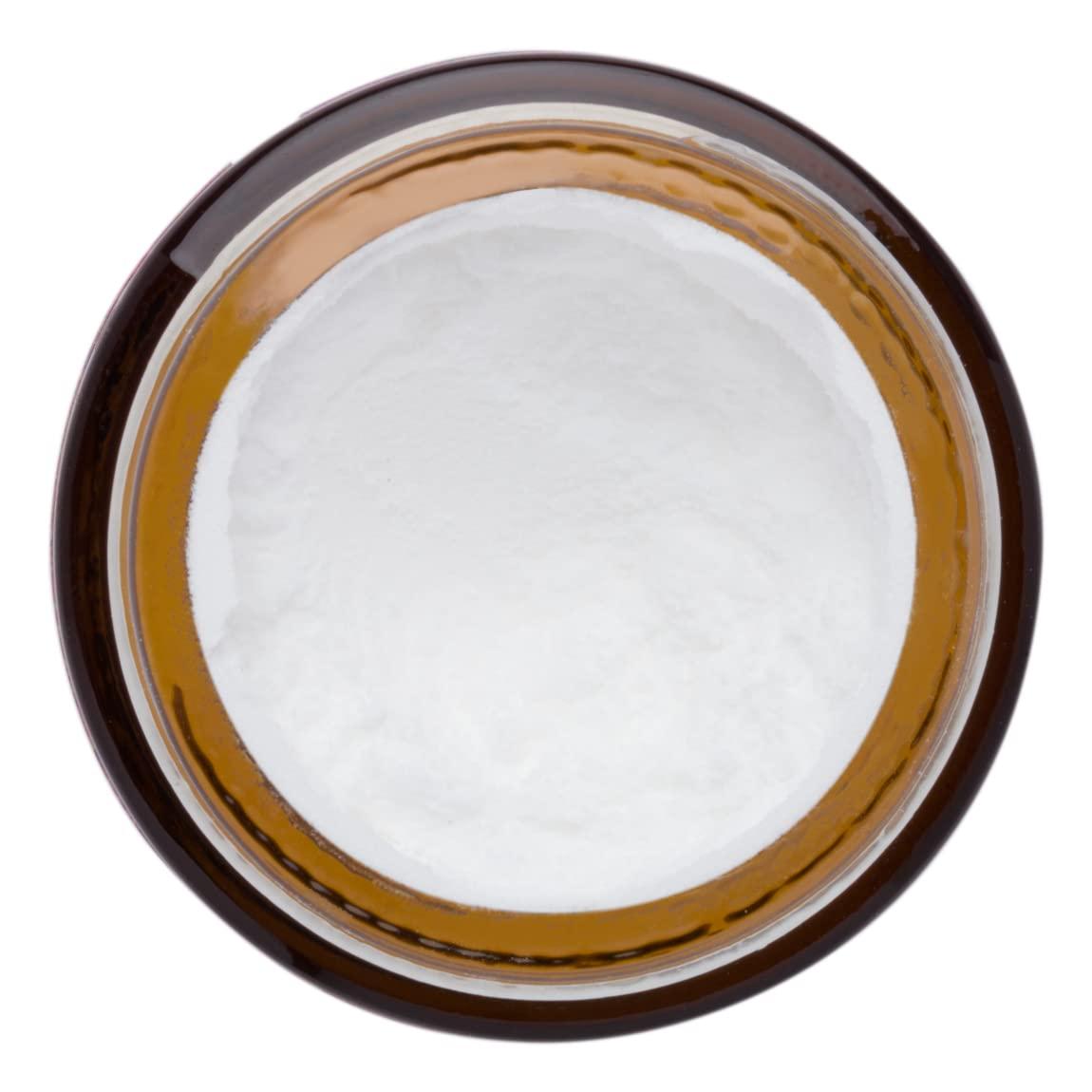 image:imageGood Molecules Vitamin C Booster Powder 100 LAscorbic Acid for Collagen Production Vitamin C Powdered Face Serum Booster for Anti Aging Skin Care