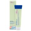 3.4 Fl Oz (Pack of 1)