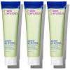 3.4 Fl Oz (Pack of 3)
