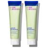 3.4 Fl Oz (Pack of 2)