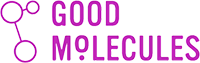 Good Molecules